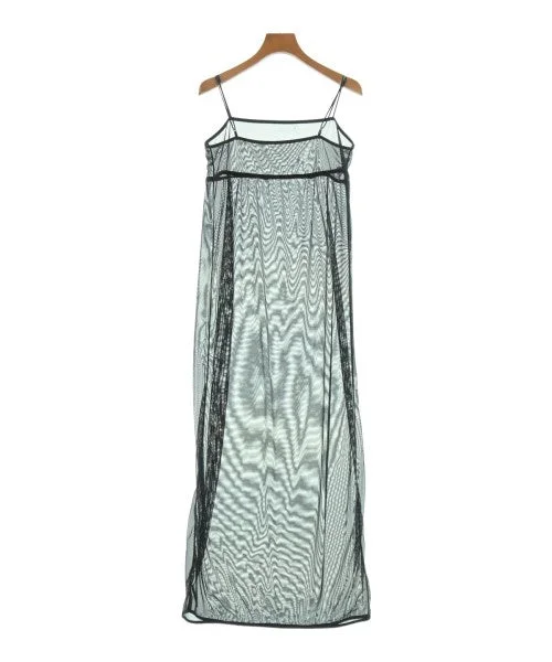 yo BIOTOP Dresses