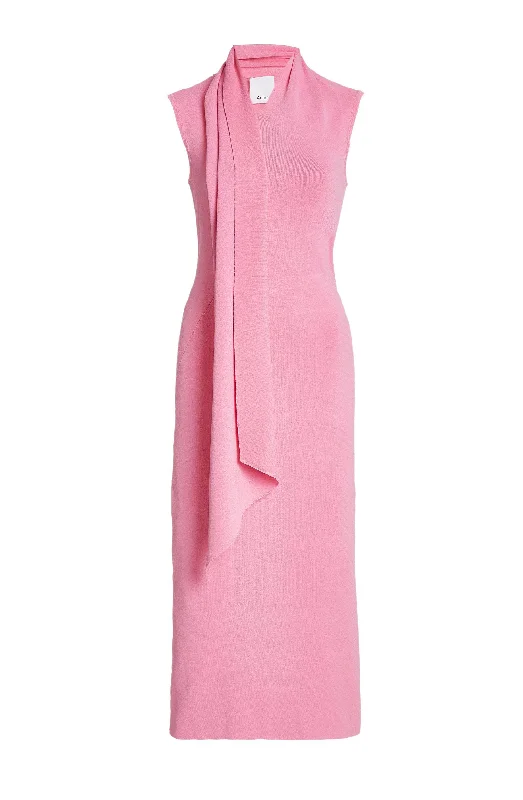 Aster Dress by Acler