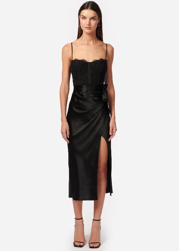 Cami NYC - Tricia Dress