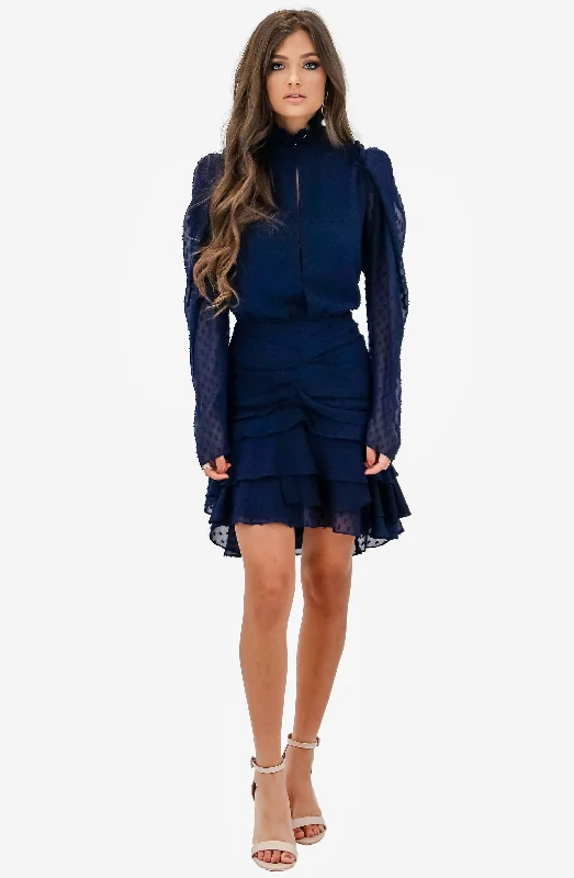 Evelyn Dress by Camilla and Marc