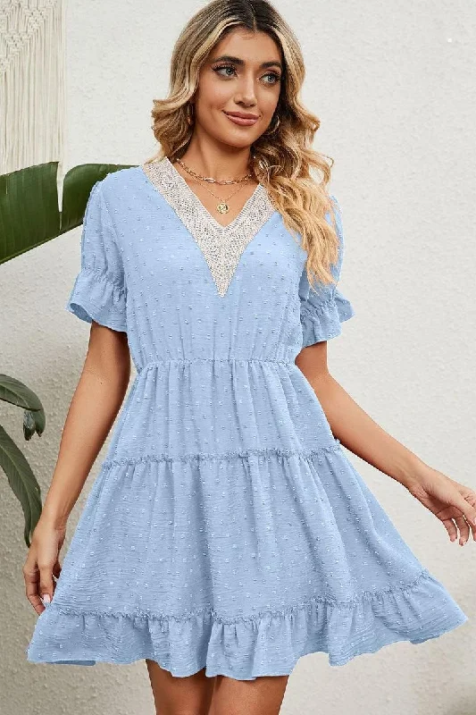 Skyblue