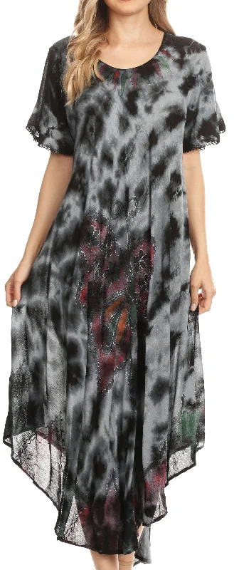 Charcoal