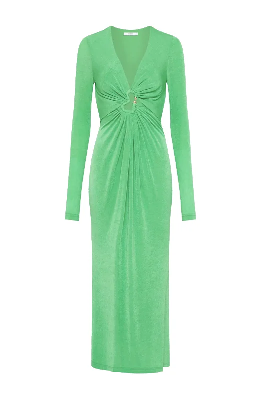 Free Spirit Dress by Sheike