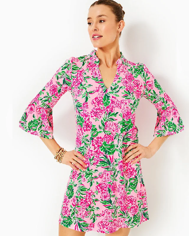 Hayes Dress
