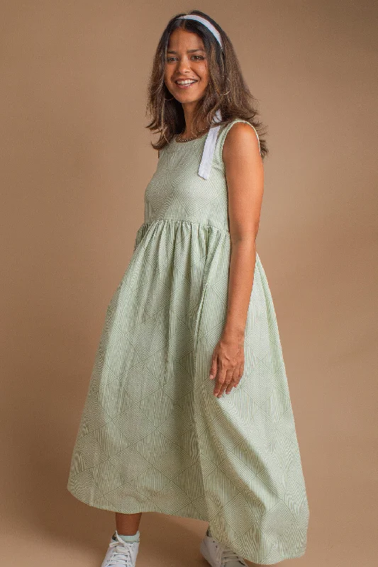 Radiate Women's Suki Dress G