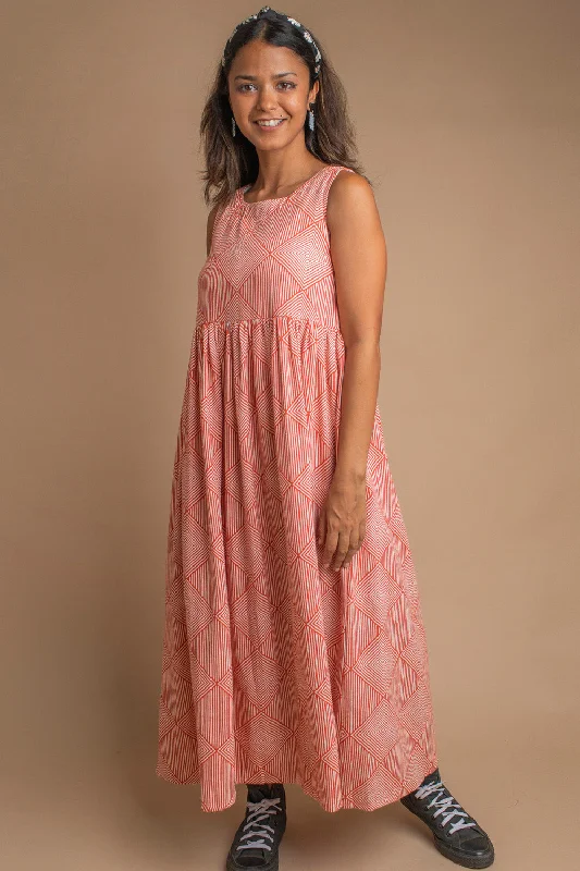 Radiate Women's Suki Dress O