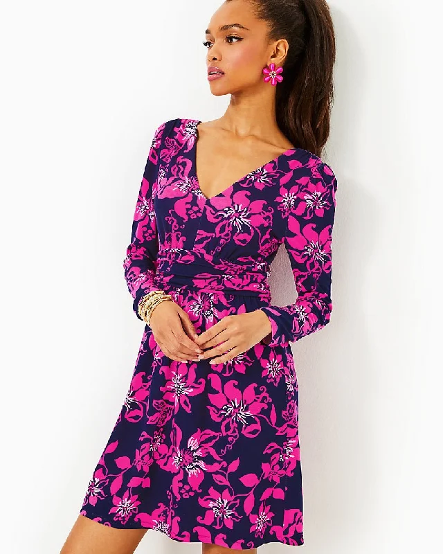 Miriana Dress
