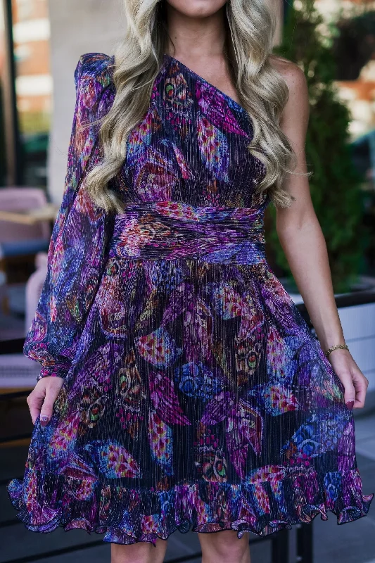 Myla Dress - FINAL SALE