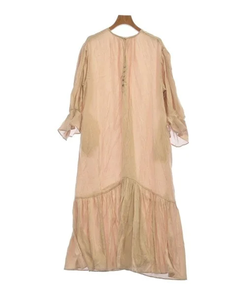 SNIDEL HOME Dresses