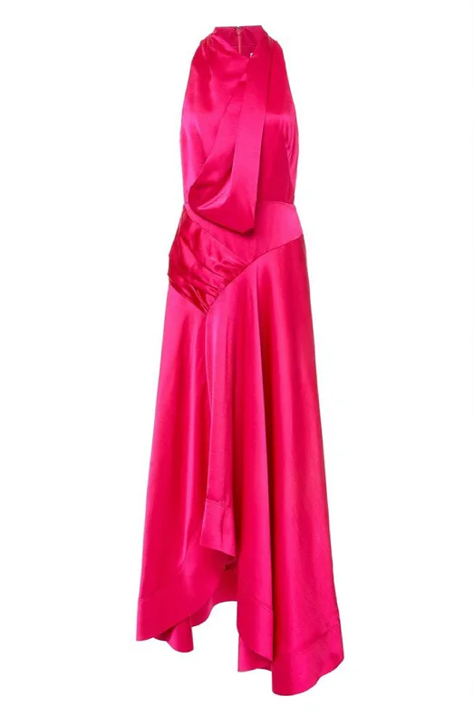 Palmer Dress by Acler
