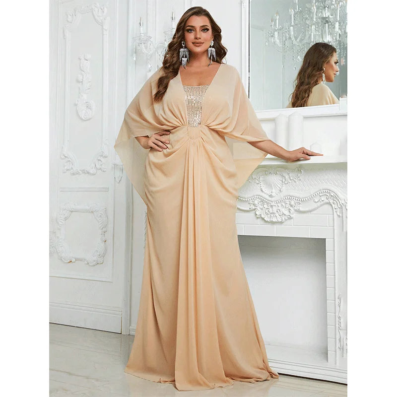 Apricot