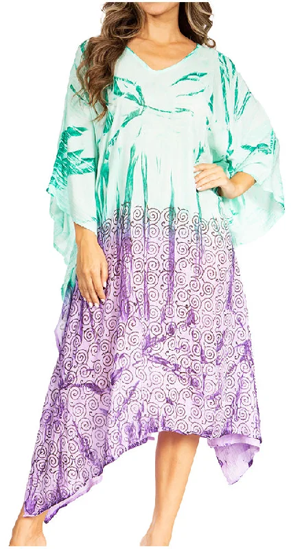 44-PurpleGreen