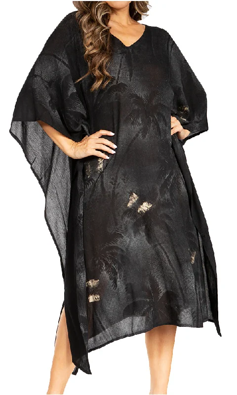 42-Black