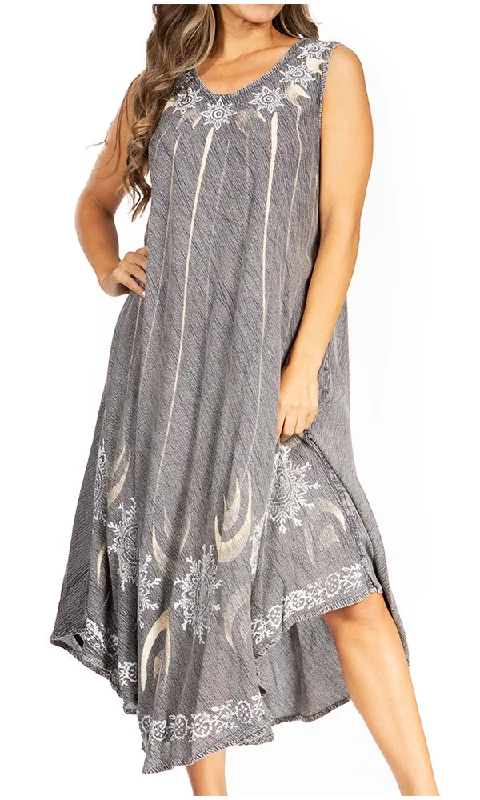 41-Grey