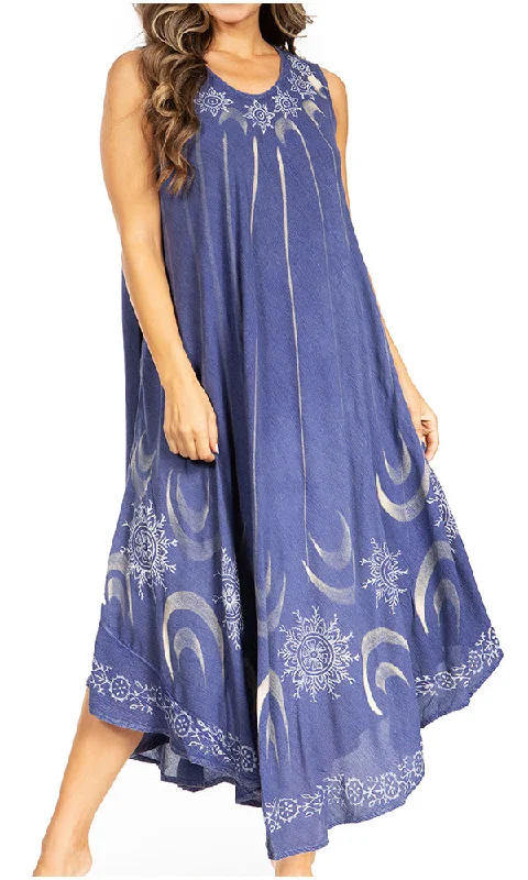 41-RoyalBlue