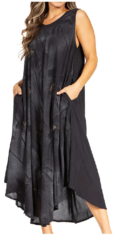 42-Black