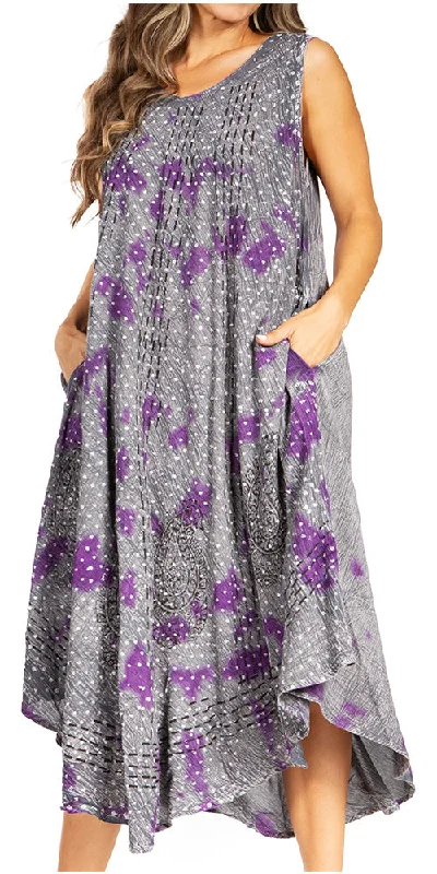 43-Purple