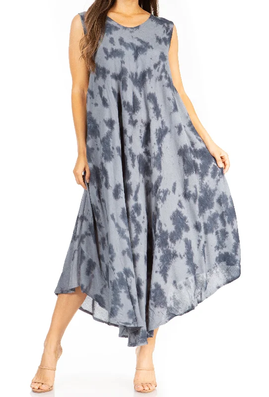 36-Grey