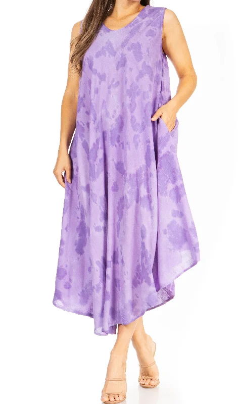 36-Purple