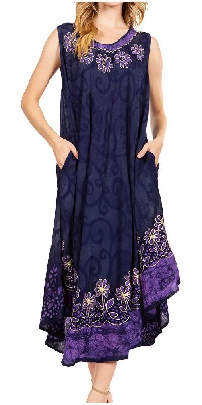 35-NavyPurple
