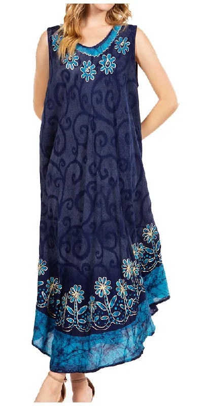 35-NavyTurquoise