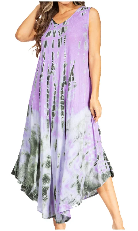 37-Lavender