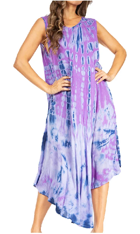 37-Purple