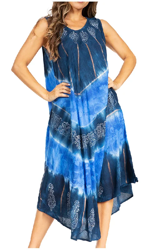 39-NavyBlue