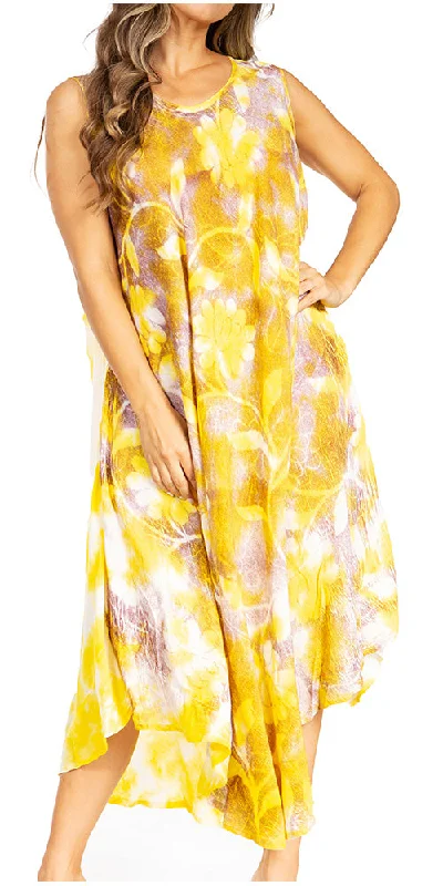 40-Yellow