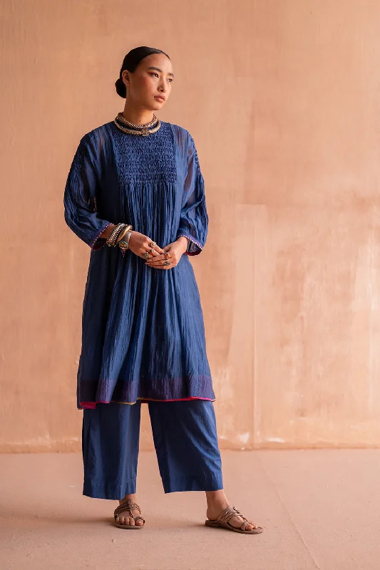 Radhika Dress