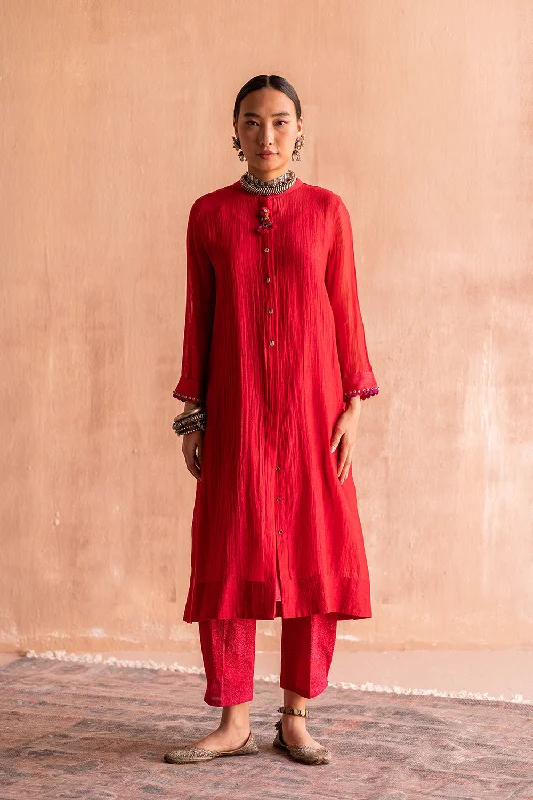 Prema  Dress