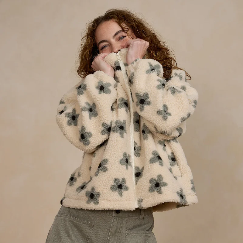 Coco Woman's Jacket | Daisy Notch Collar Jacket Peter Pan Collar Jacket Cowl Neck Jacket Coco Woman's Jacket | Daisy Notch Collar Jacket Peter Pan Collar Jacket Cowl Neck Jacket