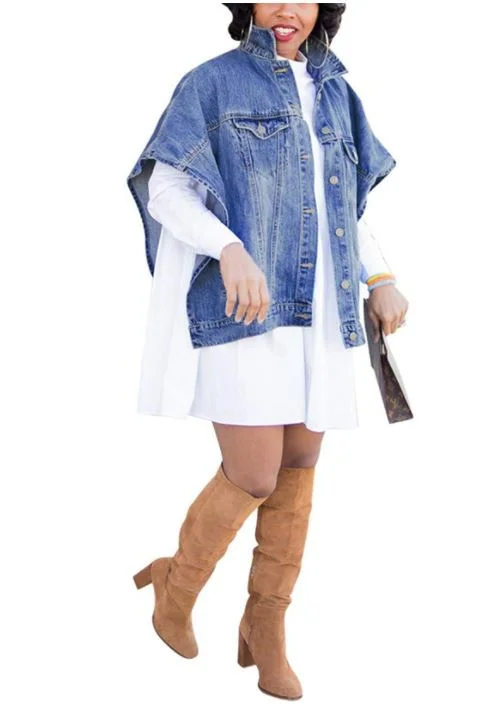 Denim Coats Washed Destroyed Denim Jackets Outerwear Vests Chenille Jacket Brocade Jacket Lace Jacket Denim Coats Washed Destroyed Denim Jackets Outerwear Vests Chenille Jacket Brocade Jacket Lace Jacket