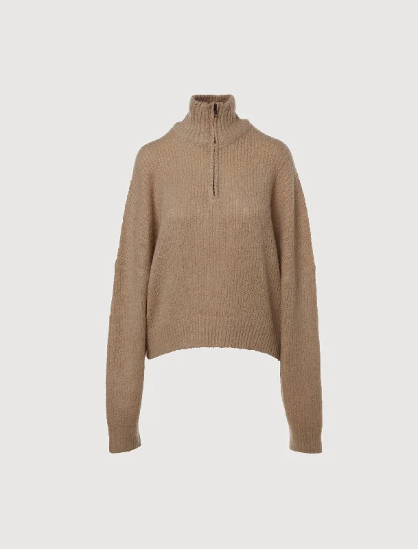 WOMEN'S ZIP JACKET Front Pockets Side Pockets Patch Pockets