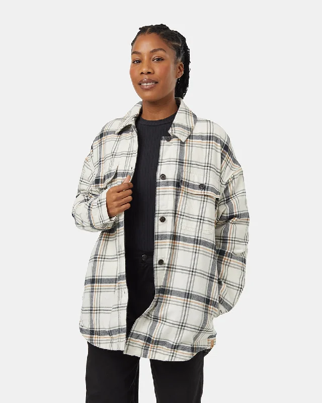 Kapok Flannel Insulated Jacket Notch Collar Jacket Peter Pan Collar Jacket Cowl Neck Jacket Kapok Flannel Insulated Jacket Notch Collar Jacket Peter Pan Collar Jacket Cowl Neck Jacket