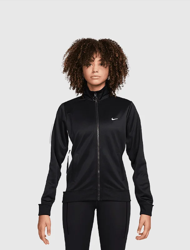 WOMEN'S NSW JACKET Elasticated Jacket Padded Jacket Insulated Jacket
