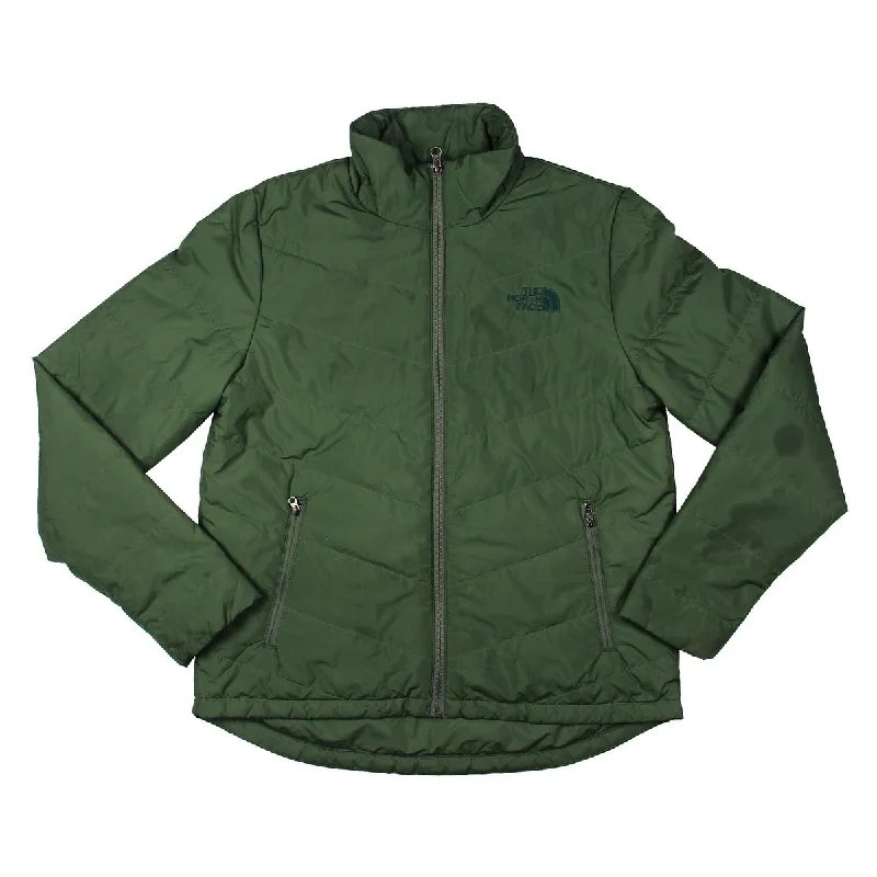 The North Face Womens Tamburello Short Warm Soft Shell Jacket Embroidered Jacket Appliqued Jacket Beaded Jacket The North Face Womens Tamburello Short Warm Soft Shell Jacket Embroidered Jacket Appliqued Jacket Beaded Jacket
