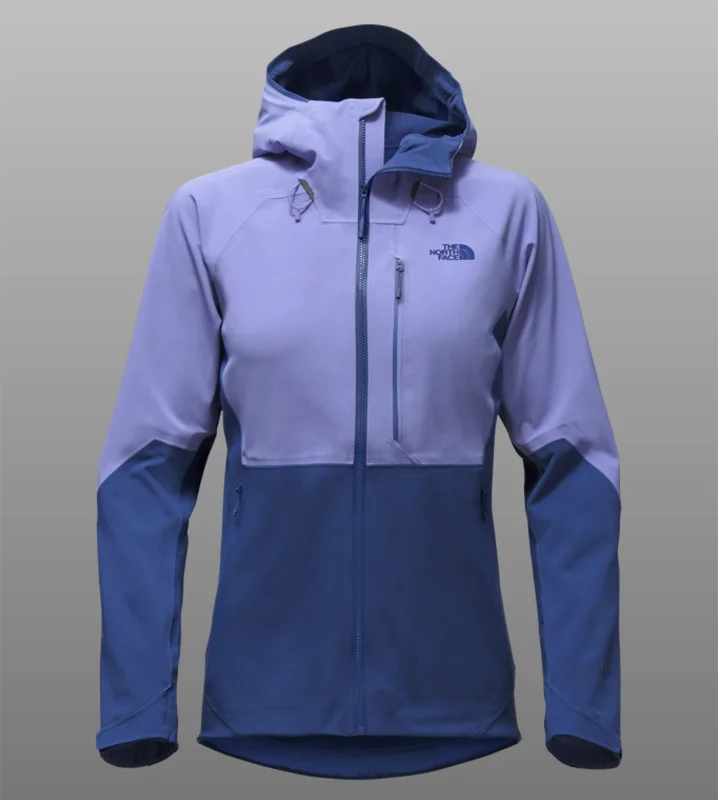 The North Face NF0A3C7L W's Apex Flex GTX 2.0 Jacket Chenille Fabric Brocade Fabric Lace Fabric The North Face NF0A3C7L W's Apex Flex GTX 2.0 Jacket Chenille Fabric Brocade Fabric Lace Fabric