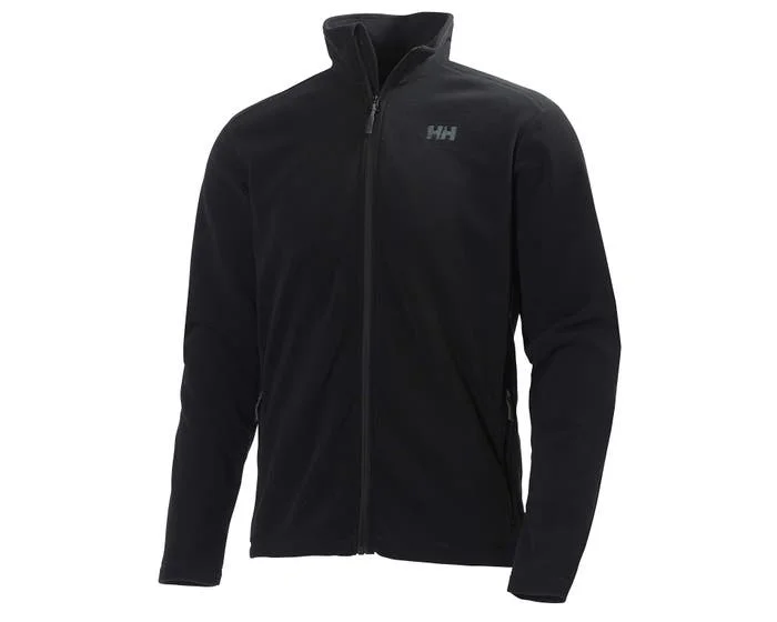Women's Daybreaker Fleece Jacket Tiered Jacket Buttoned Jacket Zippered Jacket