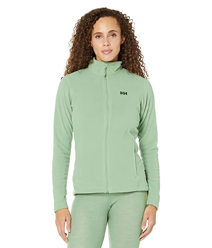 Jade 2.0