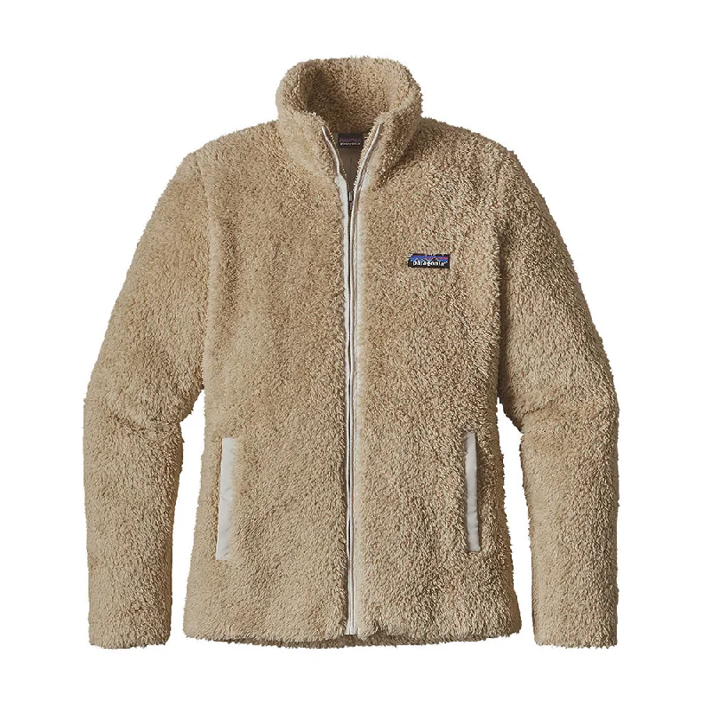 Women's Los Gatos Jacket Print Jacket Jacquard Jacket Embroidered Jacket