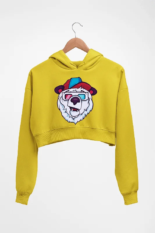 Mustard Yellow