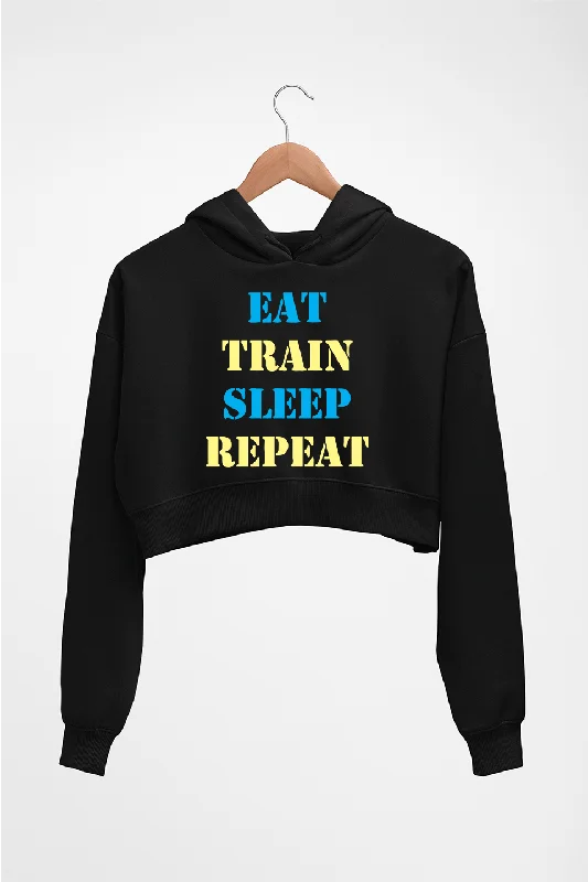 Gym Crop HOODIE FOR WOMEN Hoodie with Snap Buttons Easy Quick