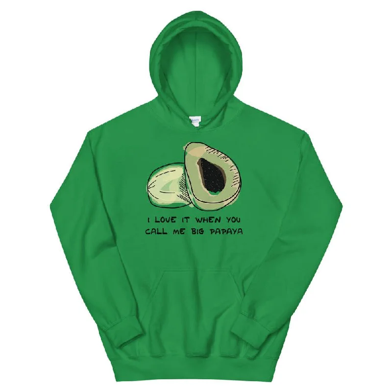 Irish Green