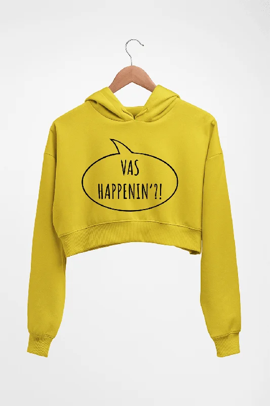 Liam Payne Crop HOODIE FOR WOMEN Hoodie with Tie-Dye Psychedelic Retro