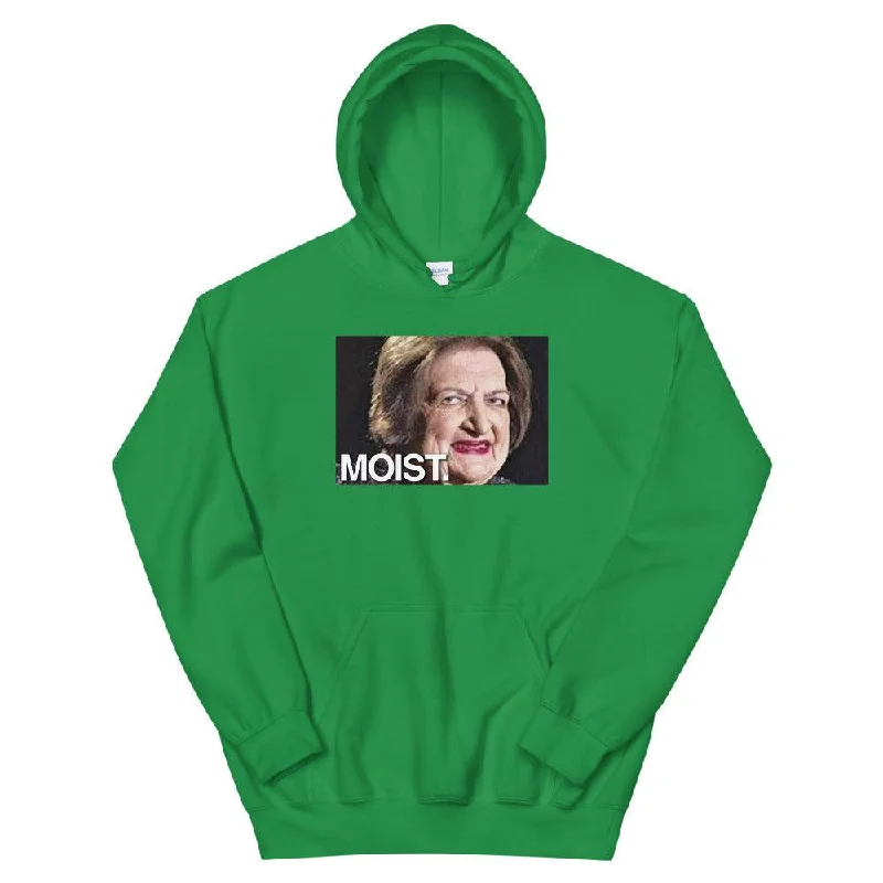 Irish Green