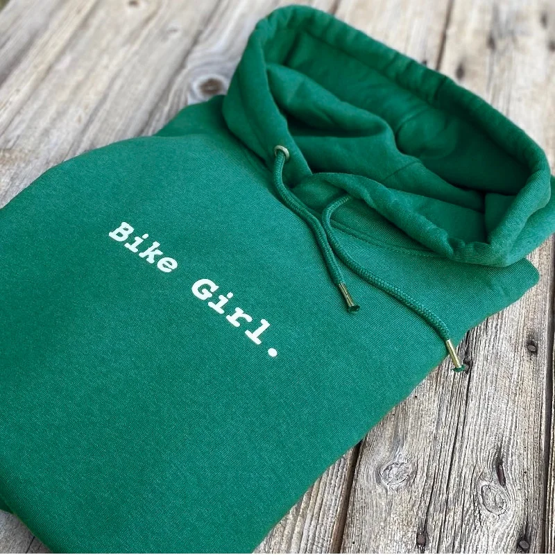 Pine Green