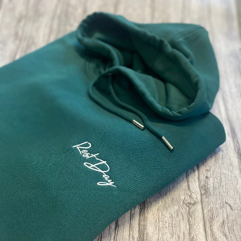 Pine Green