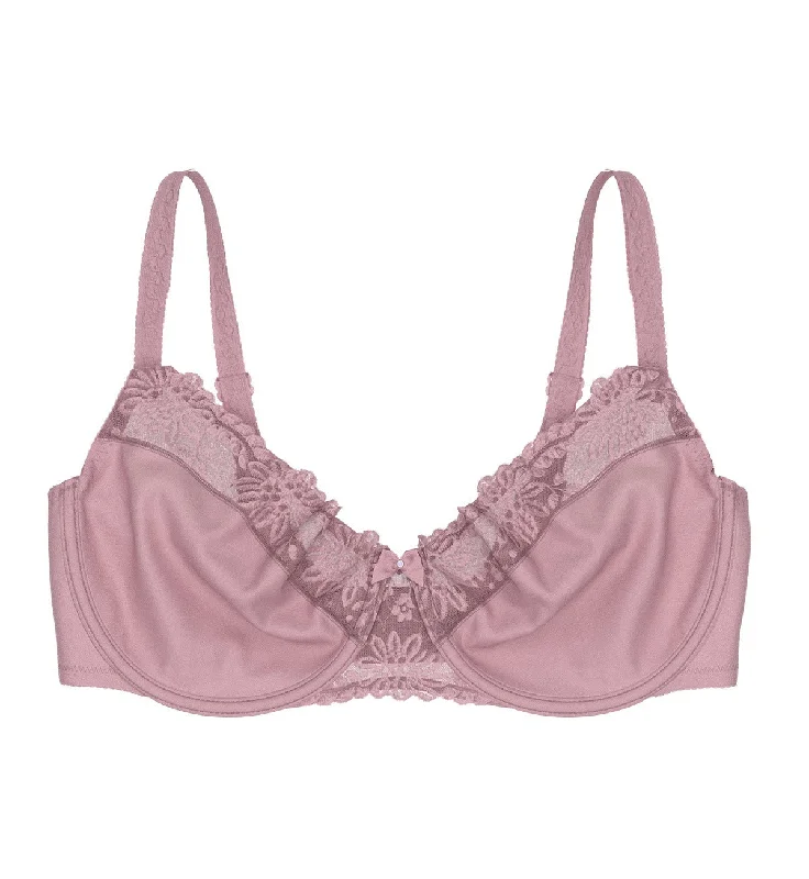 LADYFORM SOFT BRA Contour Bra Style
