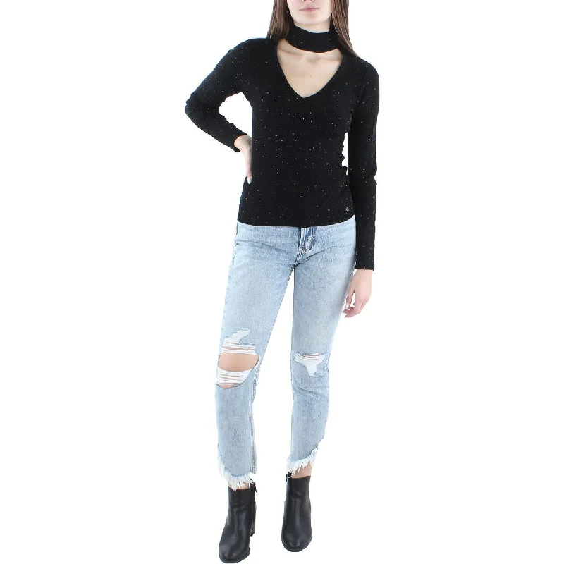 Jet Black Multi
